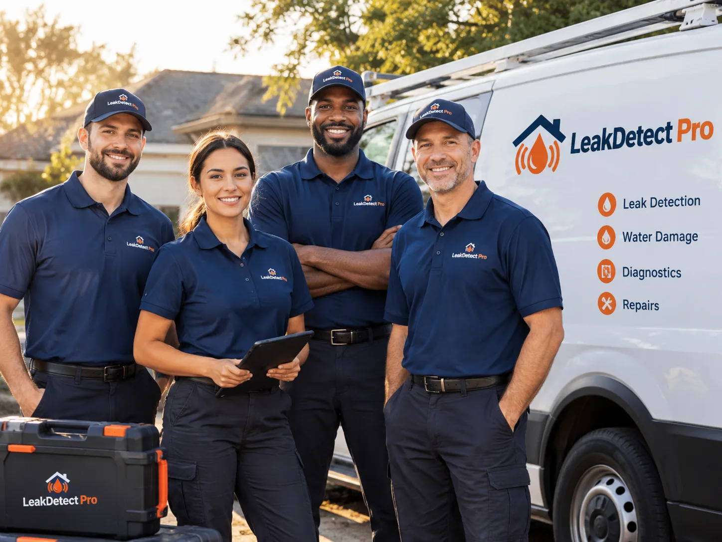 Roof Repair company in Deerfield, WI